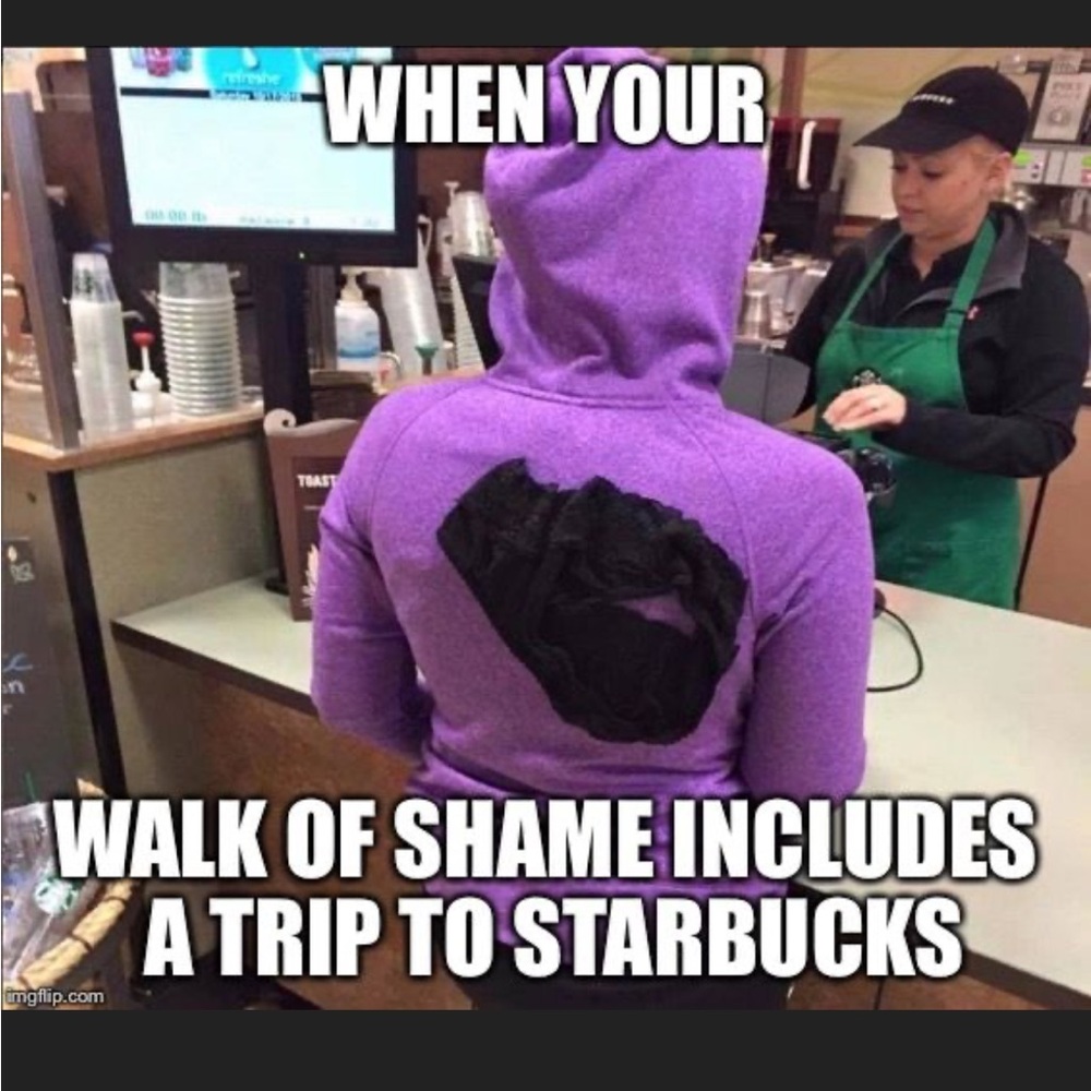 😅😂🤣